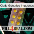 Cialis Generico Imágenes new11